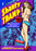Shanty Tramp (1967) / Common Law Wife (1963) (MOD) (DVD Movie) - movie cover art