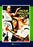 Shaolin: The Blood Mission (MOD) (DVD Movie) - movie cover art