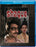 Shaque (MOD) (BluRay Movie) - movie cover art