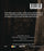 Shaque (MOD) (BluRay Movie) - back cover art