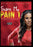 Share My Pain 1 (MOD) (DVD Movie) - movie cover art