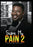 Share My Pain 2 (MOD) (DVD Movie) - movie cover art