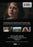 Share or Die (MOD) (DVD Movie) - back cover art