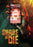 Share or Die (MOD) (DVD Movie) - movie cover art