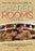 Shared Rooms (MOD) (DVD Movie) - movie cover art