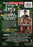 Shared Rooms (MOD) (DVD Movie) - back cover art