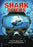 Shark Divers (MOD) (DVD Movie) - movie cover art