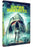 Shark Huntress (MOD) (DVD Movie) - movie cover art