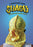 Shark (MOD) (DVD Movie) - movie cover art