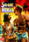 Shark Woman (MOD) (DVD MOVIE)