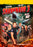 Sharknado 3: Oh Hell No! (MOD) (DVD Movie) - movie cover art