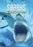 Sharks: Monster of The Media (MOD) (DVD Movie) - movie cover art