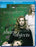 Sharp Objects (MOD) (BluRay Movie) - movie cover art