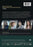 Sharp Objects (MOD) (DVD Movie) - back cover art