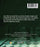 Shatranj Ke Khilari (MOD) (BluRay Movie) - back cover art