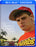 Shawn's Senior Year (MOD) (BluRay Movie) - movie cover art