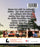 Shawn's Senior Year (MOD) (BluRay Movie) - back cover art