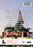 Shawn's Senior Year (MOD) (DVD Movie) - back cover art