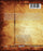 She Came to the Valley (MOD) (BluRay Movie) - back cover art