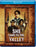 She Came to the Valley (MOD) (BluRay Movie) - movie cover art