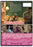 She Dances (MOD) (DVD MOVIE) image 2
