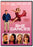 She Dances (MOD) (DVD MOVIE)
