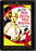 She Done Him Wrong DVD - movie cover art