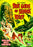 She Gods of Shark Reef (MOD) (DVD MOVIE)