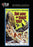 She Gods of Shark Reef (The Film Detective Restored Version) (MOD) (DVD Movie) - movie cover art