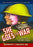 She Goes to War (MOD) (DVD MOVIE)