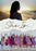 She Is (MOD) (DVD Movie) - movie cover art