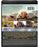 She Rides Shotgun (MOD) (4K Movie) - back cover art