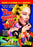 She Shoulda Said "No!" (MOD) (DVD Movie) - movie cover art