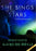 She Sings to the Stars (MOD) (DVD Movie) - movie cover art