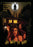 She Walks The Woods (MOD) (DVD Movie) - movie cover art