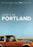 She's In Portland (MOD) (DVD Movie) - movie cover art