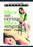She's Not Crying She's Singing (MOD) (DVD Movie) - movie cover art