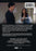 She's Out of His Mind (MOD) (DVD Movie) - back cover art