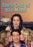 She's Out of His Mind (MOD) (DVD Movie) - movie cover art