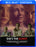 She's The Eldest (MOD) (BluRay Movie) - movie cover art