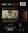 She's The Eldest (MOD) (BluRay Movie) - back cover art