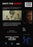 She's The Eldest (MOD) (DVD Movie) - back cover art