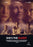 She's The Eldest (MOD) (DVD Movie) - movie cover art
