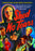 Shed No Tears (MOD) (DVD MOVIE)