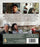 Shed Skin Papa (MOD) (BluRay Movie) - back cover art