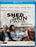Shed Skin Papa (MOD) (BluRay Movie) - movie cover art