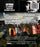 Shed of the Dead (MOD) (BluRay Movie) - back cover art