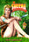 Sheena Queen of The Jungle - Volume 2 (MOD) (DVD MOVIE)