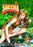 Sheena Queen of The Jungle - Volume 3 (MOD) (DVD MOVIE)