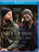 Sheepdog (MOD) (BluRay Movie) - movie cover art